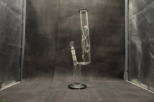 [P0001036] HighLine Mad Twister