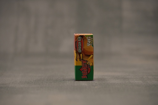 [P0003401] Juicy Jay´s  Flavoured Paper Rolls - Jamaican Rum