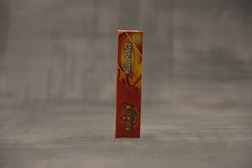 [P0003391] Juicy Jay´s King Size Slim - Mello Mango