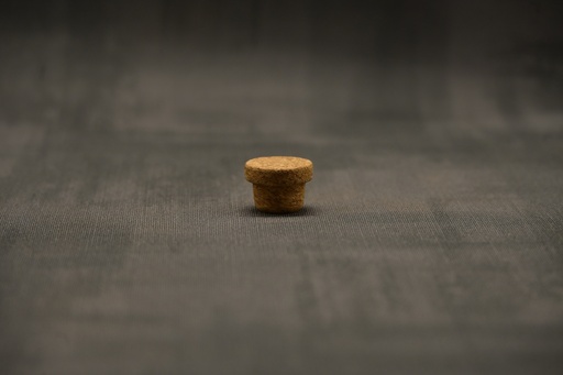 [P0001607] Korkschliffstopfen